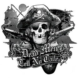 TELL NO TALES 10268SA2.gif